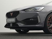 Cupra Leon - Vorschau Bild 43