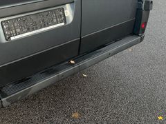 Affinity ONE | 4,25T*Grey Edition*Vollausstattung*