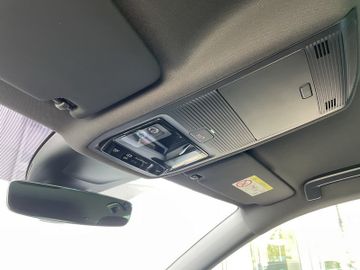 Skoda Octavia Combi IV 1.4 TSI iV DSG Sportline *HUD*