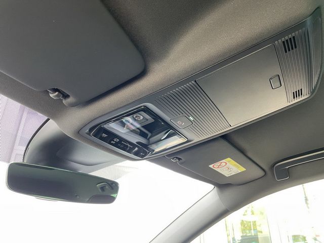 Skoda Octavia Combi IV 1.4 TSI iV DSG Sportline *HUD*