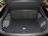 Audi Q3 - Vorschau Bild 9