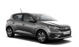 Dacia Sandero TCe 90 Expression SHZ/Kamera/zu Sofort - Dacia Sandero Neuwagen
