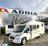 Adria CORAL ALL-IN 670 SL - Adria Coral s 670 sl