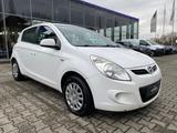 Hyundai i20 FIFA WM Edition - Hyundai i20: Fifa Wm Edition