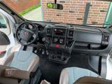 Knaus Sky Traveller 500d - Knaus 5