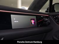 Porsche Macan - Vorschau Bild 30