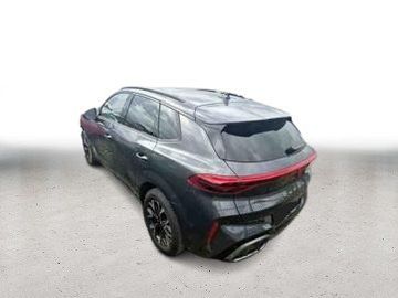 Cupra Terramar - 3