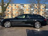 Audi A6 Avant 50 TDI quatt AUT~Pano~Head~LED~Navi~ - gebrauchte Audi Avant Kombis