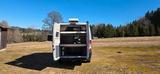 Peugeot Knaus Boxlife 600 MQ  - Offers