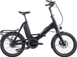 WANDERER E-Fold F5 50 cm - E-Klapprad E-Bikes