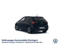 Volkswagen Polo - Vorschau Bild 5