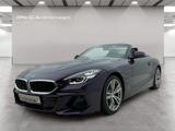 BMW Z4 sDrive20i M Sport Harman/K LiveCockpitProf - BMW Z4 in Hamburg