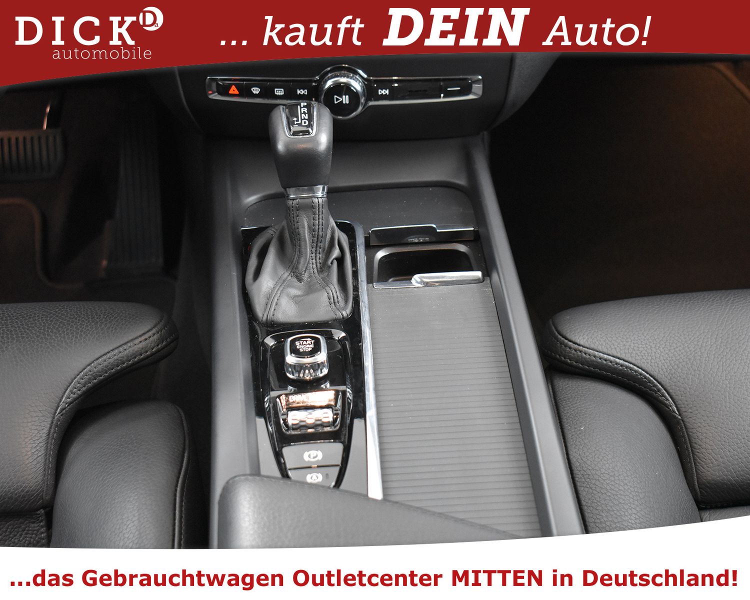 VOLVO V60 D3 Aut Momen Pro>PANO+VIRTU+KAM+ACC+HEAD+LED - Image 21