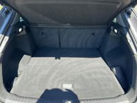 Audi Q4 e-tron - Vorschau Bild 14