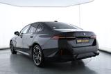 BMW 520i M Sport Lüft|ACC|PAs+360°|ha&ka|4xSHZ|el.Si - BMW 5er Reihe: E36
