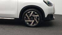MINI Countryman S (Cooper) - Vorschau Bild 16