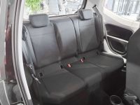 Volkswagen up! - Vorschau Bild 13