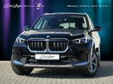 BMW X1 sDrive18i AHK AdLED PanoDach Travel+PremPaket - BMW X1 aus 2025