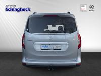 Mercedes-Benz T-Klasse 180 d Edition (EURO 6d) T-Klasse 180d E