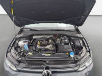 Volkswagen Golf - Vorschau Bild 21