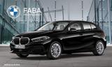 BMW 118i Hatch Advantage HiFi DAB LED WLAN Shz - BMW 118 in Mönchengladbach