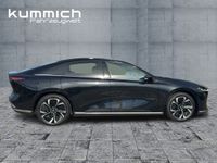Mazda 6e - Vorschau Bild 3
