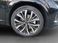 Renault Espace - Vorschau Bild 7