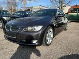 BMW 325i Cabrio AUTOMATIK NAVI BI-XENON - BMW 325 in München
