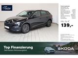 Skoda Scala 1.0 TSI Selection Tour LED/KESSY/SH/DAB+