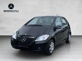 Mercedes-Benz A 160 1.5 KAT 2. Hand - Mercedes-Benz A 160 in Freiburg