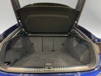 Audi Q3 - Vorschau Bild 7