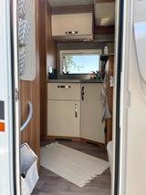 Weinsberg Cara Suite 650 MF - Angebote