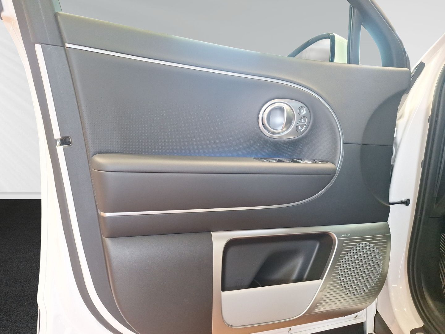 Hyundai IONIQ 9 – Bild 16