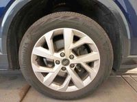 Audi Q2 - Vorschau Bild 12