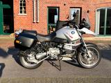 BMW R1150 GS - Offers