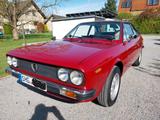 Lancia Beta - Lancia Beta: Coupe