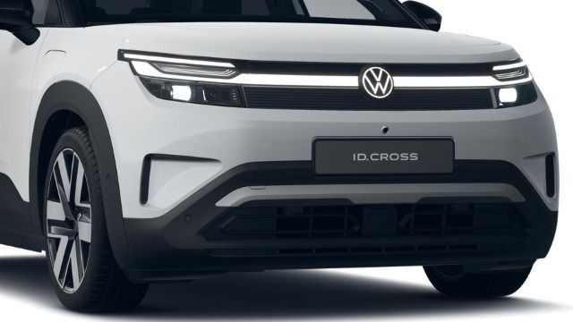 Volkswagen Andere - Bild 4