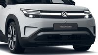 Volkswagen Andere - Vorschau Bild 4