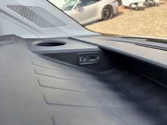 Fahrzeugabbildung Volkswagen Crafter 50 lang plus Hochdach AHK KLIMA STANDHEI