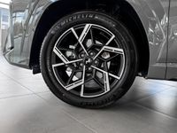 Hyundai TUCSON - Vorschau Bild 4