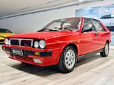 Lancia LANCIA DELTA 2.0 TURBO HF 4WD TORINO RESTAURO - Lancia Delta: Hf