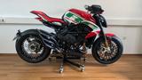 MV Agusta Dragster 800 RC SCS