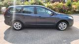 Ford **Ford Focus Turnier 1.6  Gepflegt, zuver... - Ford Focus aus 2008: 1.6