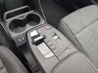 BMW 220 Active Tourer - Vorschau Bild 14