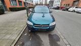 Opel Omega 2.0 - - Opel Omega in Düsseldorf