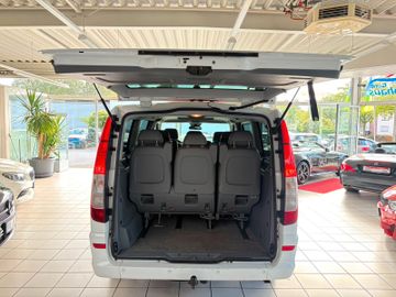 Mercedes Viano - 10
