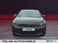 Opel Corsa - Vorschau Bild 8