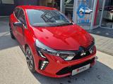 Mitsubishi COLT 1.0 SELECT Turbo Benziner - Mitsubishi Neuwagen
