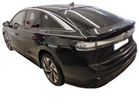 Volkswagen ID.7 - Vorschau Bild 5