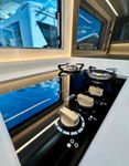 Concorde Liner 990 RLA -Birdview -840W Solar -AHK (17/23)